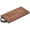 Product Image thumbnail 2